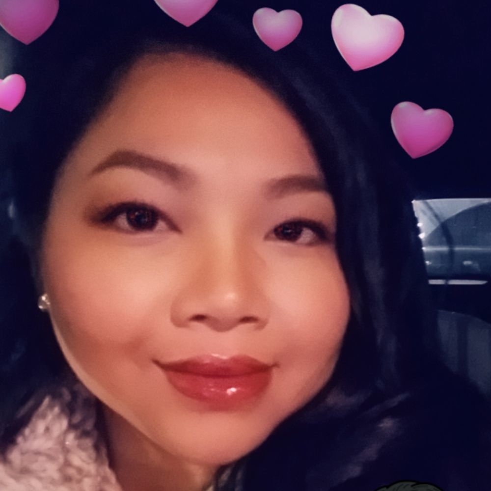 Meet your Posher, Rathena